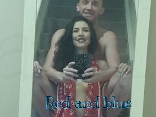 Red_and_blue