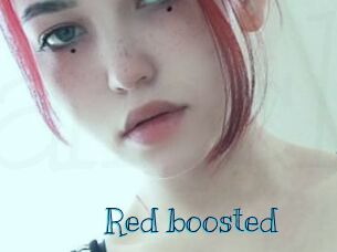 Red_boosted