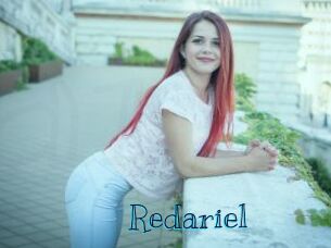 Redariel