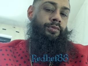 Redhef88