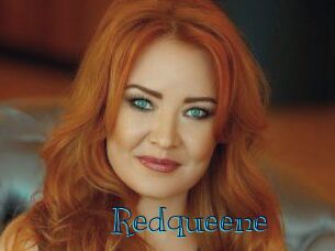 Redqueene