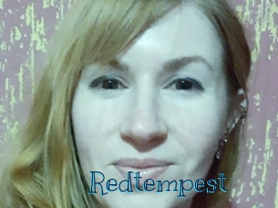 Redtempest