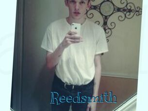 Reedsmith