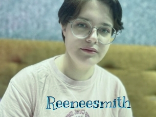 Reeneesmith