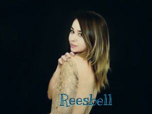 Reesbell