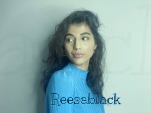 Reeseblack