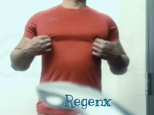 Regenx