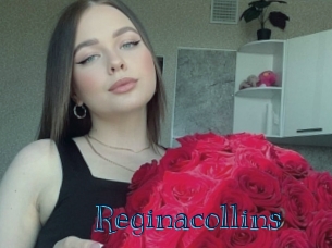 Reginacollins