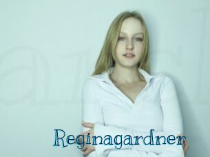 Reginagardner