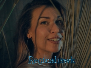 Reginahawk