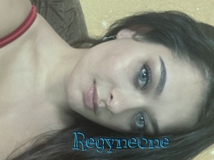 Regyneone