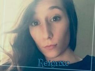 Reignxo