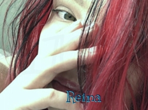 Reina