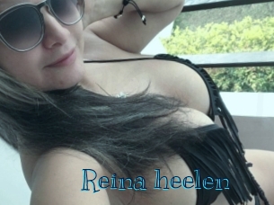 Reina_heelen