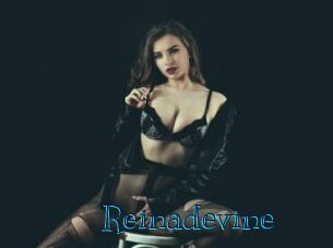 Reinadevine