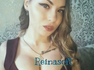 Reinasoft