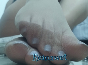 Reinawet