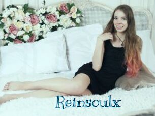 Reinsoulx