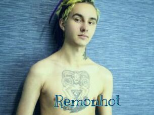 Remonhot