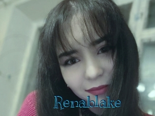 Renablake