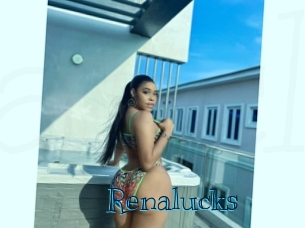 Renalucks