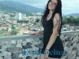 Renatacolins