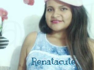 Renatacute