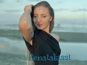 Renatakissi