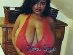 Rene_love