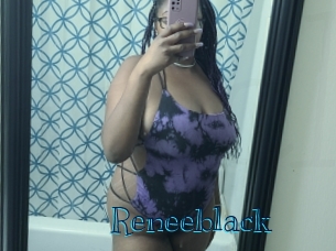 Reneeblack