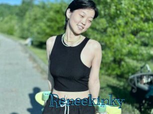 Reneekinky