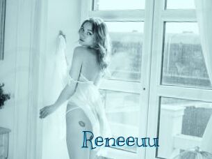 Reneeuu