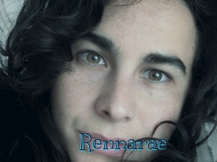 Rennarae