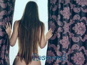 reserved Archive DVD BIZ