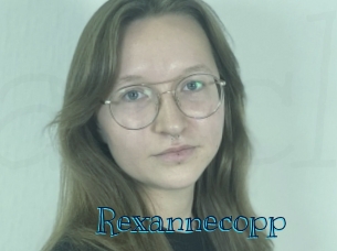 Rexannecopp