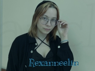 Rexanneelin