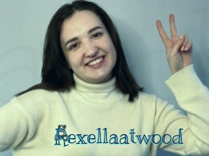 Rexellaatwood