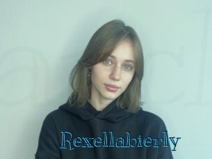 Rexellabierly