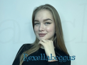 Rexellaboggus