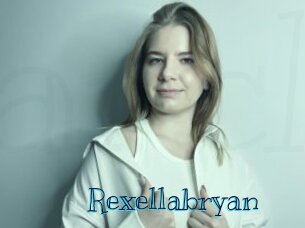 Rexellabryan