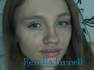 Rexelladunnell