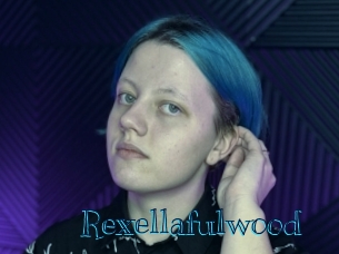 Rexellafulwood