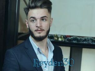 Reyden30