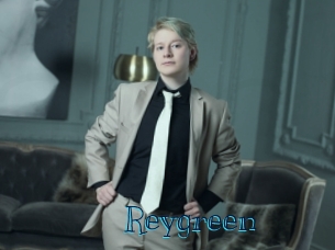 Reygreen