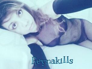 ReynakiIIs