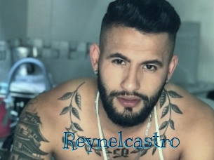 Reynelcastro