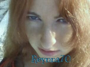 Reynna70