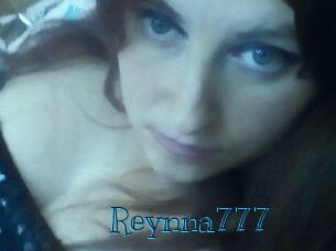 Reynna777