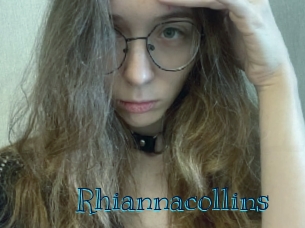 Rhiannacollins