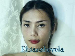 Rhianshovela